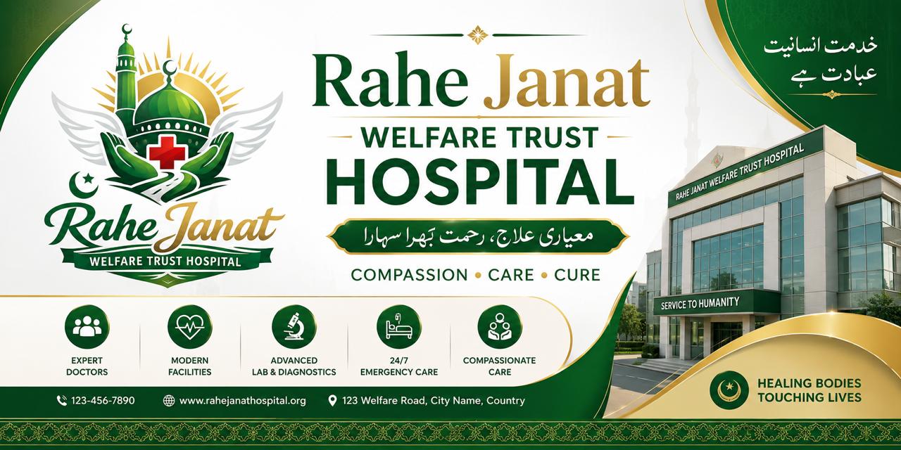 Medical Camp